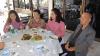 Lunch_Mae_Pranom_10_40.jpg 2.4K