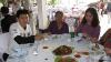 Lunch_Mae_Pranom_10_41.jpg 2.6K