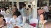 Lunch_Mae_Pranom_10_43.jpg 2.6K