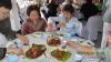 Lunch_Mae_Pranom_10_44.jpg 2.6K