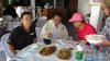 Lunch_Mae_Pranom_10_45.jpg 2.7K