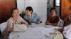 Lunch_Mae_Pranom_10_49.jpg 2.2K