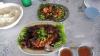 Lunch_Mae_Pranom_10_51.jpg 2.2K