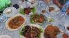 Lunch_Mae_Pranom_10_52.jpg 2.5K