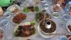 Lunch_Mae_Pranom_10_53.jpg 2.5K