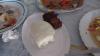 Lunch_Mae_Pranom_10_54.jpg 1.8K