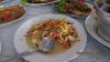 Lunch_Mae_Pranom_10_55.jpg 2.2K