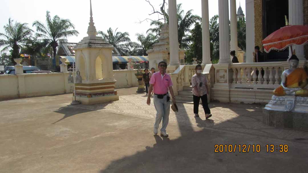 wat_kaew_pichit_06.JPG 87.8K