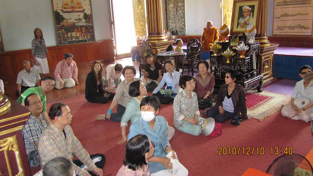 wat_kaew_pichit_09.JPG 111.2K