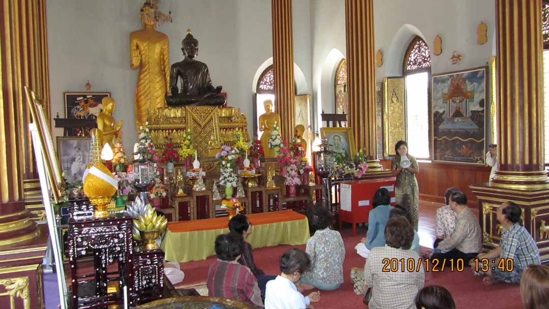 wat_kaew_pichit_10.JPG 124.9K