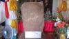 wat_kaew_pichit_100.jpg 2.4K