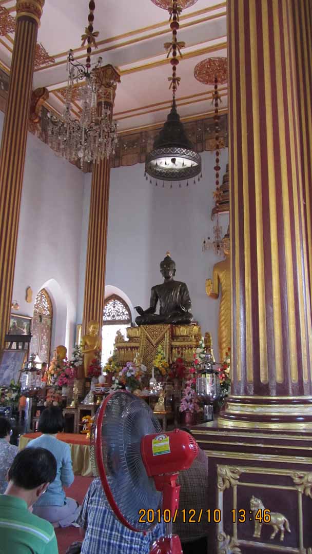 wat_kaew_pichit_12.JPG 101.2K