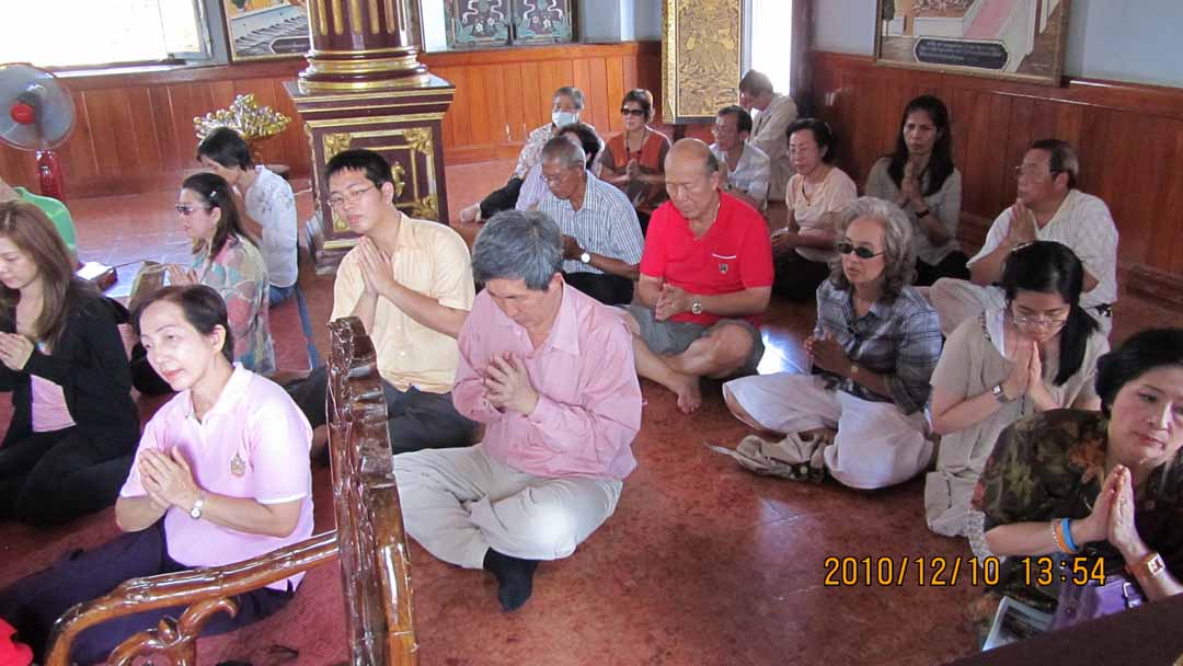 wat_kaew_pichit_21.JPG 108.0K