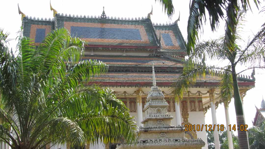 wat_kaew_pichit_24.JPG 144.9K
