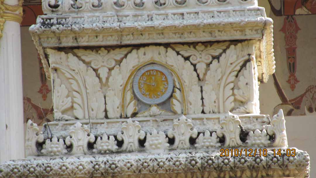 wat_kaew_pichit_25.JPG 96.2K