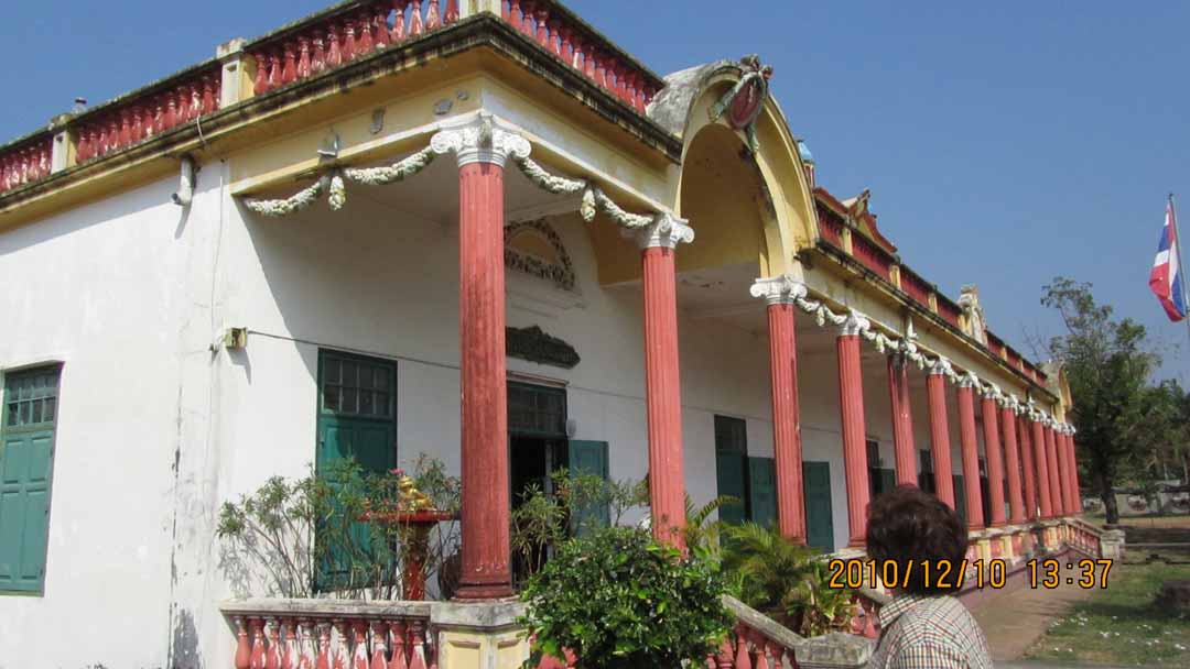 wat_kaew_pichit_26.JPG 99.0K