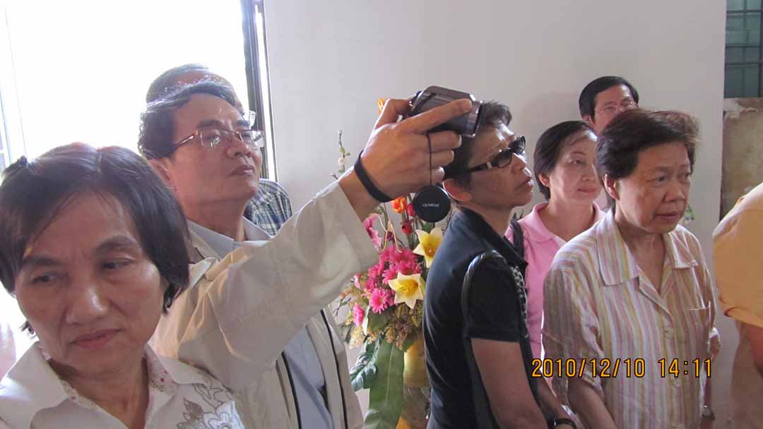 wat_kaew_pichit_34.JPG 78.9K