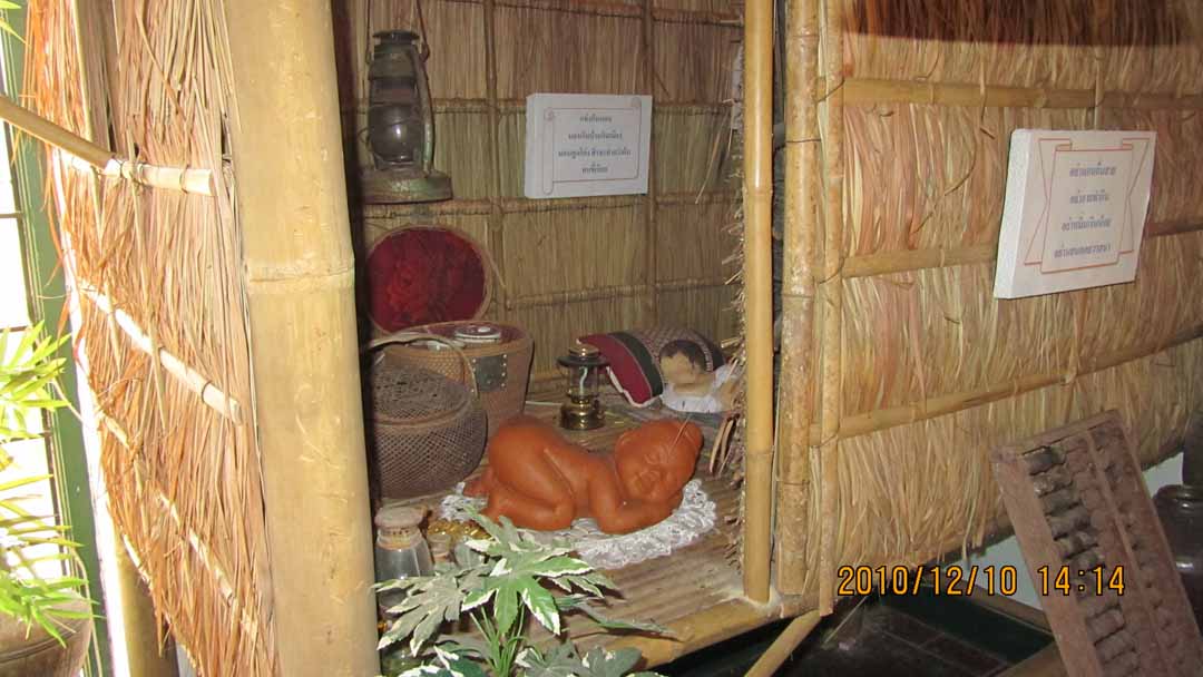 wat_kaew_pichit_38.JPG 105.7K