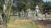 wat_kaew_pichit_52.jpg 2.4K