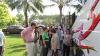 wat_kaew_pichit_53.jpg 2.8K