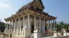 wat_kaew_pichit_54.jpg 2.2K
