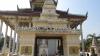 wat_kaew_pichit_55.jpg 2.2K