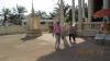 wat_kaew_pichit_56.jpg 2.1K