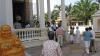 wat_kaew_pichit_57.jpg 2.3K