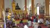 wat_kaew_pichit_60.jpg 2.6K