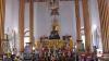 wat_kaew_pichit_61.jpg 2.3K