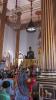 wat_kaew_pichit_62.jpg 2.3K