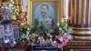 wat_kaew_pichit_63.jpg 2.6K