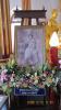 wat_kaew_pichit_64.jpg 2.5K