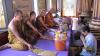 wat_kaew_pichit_65.jpg 2.5K