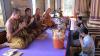 wat_kaew_pichit_66.jpg 2.5K