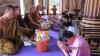wat_kaew_pichit_67.jpg 2.6K