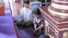 wat_kaew_pichit_69.jpg 2.5K