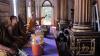 wat_kaew_pichit_73.jpg 2.4K