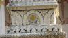 wat_kaew_pichit_75.jpg 2.3K