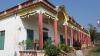 wat_kaew_pichit_76.jpg 2.4K