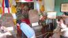 wat_kaew_pichit_79.jpg 2.6K