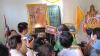 wat_kaew_pichit_80.jpg 2.5K