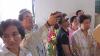 wat_kaew_pichit_84.jpg 2.1K