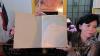 wat_kaew_pichit_85.jpg 2.0K