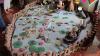 wat_kaew_pichit_86.jpg 2.6K
