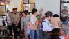 wat_kaew_pichit_87.jpg 2.6K