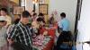 wat_kaew_pichit_89.jpg 2.5K