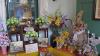 wat_kaew_pichit_90.jpg 2.5K