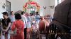 wat_kaew_pichit_91.jpg 2.5K