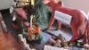 wat_kaew_pichit_93.jpg 2.6K